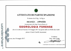 attestati-pdf_page_1