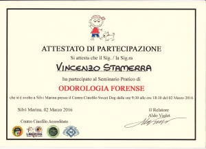 attestati_0002