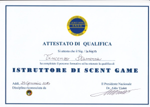 attestati_0004