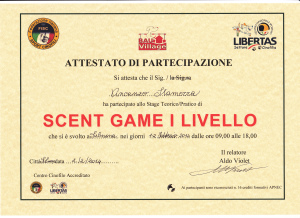 attestati_0005