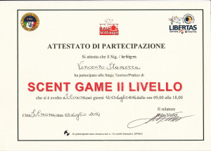 attestati_0006