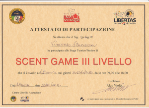 attestati_0007