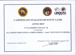 attestati_0008