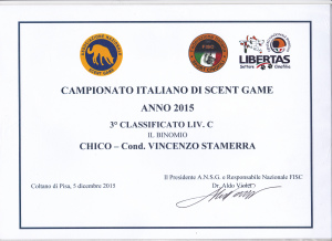 attestati_0009