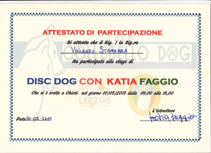 attestati_0010