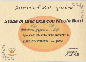 attestati_0012