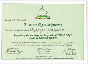 attestati_0013