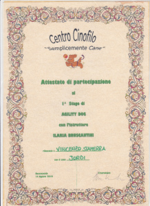 attestati_0014
